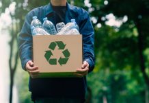BPF roadmap calls for urgent action on UK plastic waste recycling plastic waste recycling