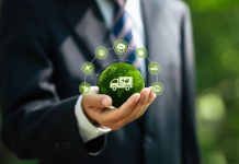 Cutting-edge transport projects receive £1.4m to encourage clean travel clean transport