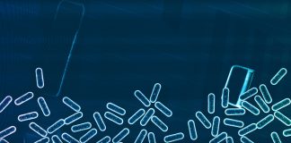 antimicrobial resistance