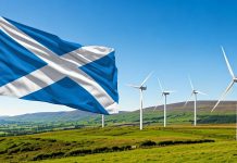 New government action will boost clean energy in Scotland clean energy in scotland