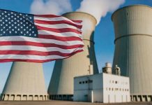 US boosts HALEU nuclear fuel production to support advanced reactors US boosts HALEU nuclear fuel production to support advanced reactors