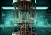 Virginia Tech’s algorithm set to revolutionise quantum computers quantum computers
