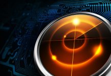 AI breakthrough in action detection technology action detection