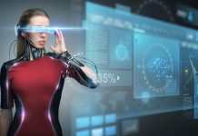 Virtual reality and wearable technology pilot aims to cut drug deaths wearable technology