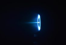 Space Force funds $35m for next-gen nuclear microreactor spacecraft propulsion Space Force funds $35m for next-gen nuclear microreactor spacecraft propulsion