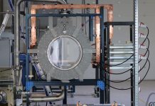 Renaissance Fusion: Simplifying stellarator technology to achieve abundant fusion energy fusion energy
