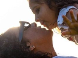 sustainability report