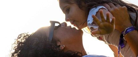 sustainability report