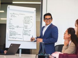 research and innovation