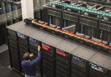 DARE project puts Europe on the map for chip development DARE project