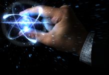 Transforming Particle Physics: CERN’s Efficient Particle Accelerator project is redefining performance and sustainability particle physics