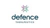 Defence Therapeutics welcomes Dr Svetlana Selivanova to board of directors