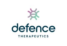 Defence Therapeutics welcomes Dr Svetlana Selivanova to board of directors