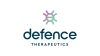 Dr Elias Theodorou joins Defence board of directors