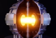 Paving the way for future fusion energy: Exhaust control for SPARC