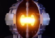 Data science accelerates fusion energy development fusion energy development