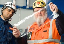 Cellulose films: A game-changer for sustainable packaging