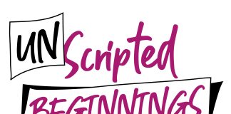 Chiesi NICU campaign and documentary to raise awareness for premature births