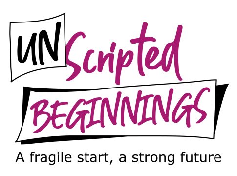 Chiesi NICU campaign and documentary to raise awareness for premature births