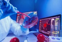 McGill AMR Centre: Tackling the global threat of antimicrobial resistance through collaborative and interdisciplinary research threat of AMR