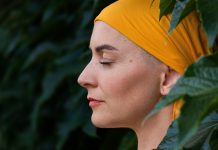 Oncopole: Québec’s catalyst for cancer research and innovation cancer research