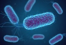 Quick-Med Technologies: Sustainable antimicrobial technologies for a healthier future antimicrobial technologies