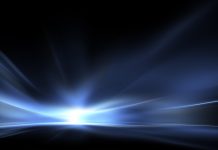 Harnessing fusion energy with benefits for the energy and industrial strategy of Europe fusion energy