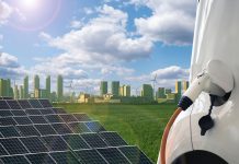 Driving change: The U.S. DOE’s crucial investment in industrial decarbonisation for a net-zero future industrial decarbonisation