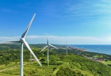 Wind energy: EU governments must make implementation easy, efficient and sexy wind energy in europe
