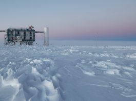 IceCube: Paving the way for next-generation neutrino discovery