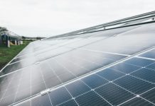 The role of sustainable energy in construction sustainable energy in construction