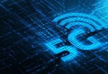 The 5G-STARDUST project: A self-organised networking architecture for 6G systems 5g-stardust project