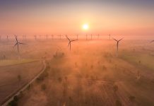 5E Advanced Materials: Reshoring the US boron supply chain 5E Advanced Materials: Reshoring the US boron supply chain