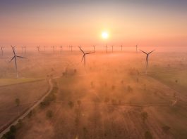 5E Advanced Materials: Reshoring the US boron supply chain