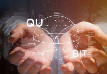 University of Sydney pioneers new approach to quantum error correction quantum error correction