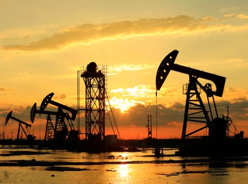 TriGen Energy: Pioneering decarbonisation solutions in the oil and gas sector