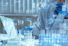 ERC Synergy Grants allocate €571m to tackle complex global challenges ERC Synergy Grants allocate €571m to tackle complex global challenges