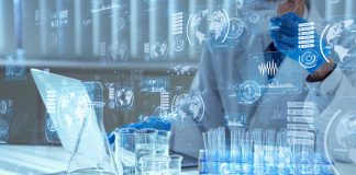 ERC Synergy Grants allocate €571m to tackle complex global challenges