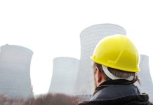 From fission to fusion neutronics and multi-physics simulations at the University of Tennessee nuclear engineering