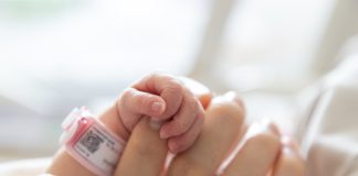 Oak Hill Bio and Chiesi enrol first European patient in bronchopulmonary dysplasia treatment study