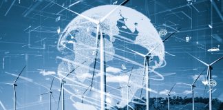 AI in the energy sector