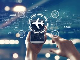 electronic travel authorisation