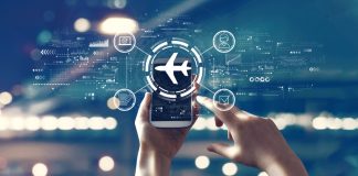 electronic travel authorisation