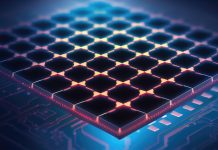 EU invests €133m into Dutch photonic chips photonic chips