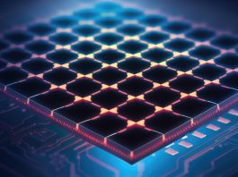 photonic chips