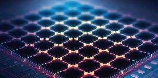 photonic chips