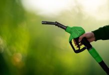 Biodiesel production breakthrough promises affordable, sustainable fuel biodiesel