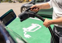Auto Trader, ChargeUK, and SMMT unite to combat electric car misinformation Auto Trader, ChargeUK, and SMMt unite to combat electric car misinformation