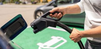 Auto Trader, ChargeUK, and SMMt unite to combat electric car misinformation