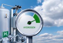 Elcogen secures €24.9m EU funding to boost green hydrogen production green hydrogen production